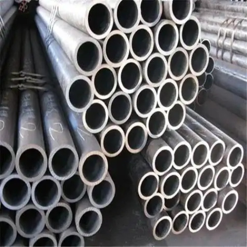 1756364166870905.jpg